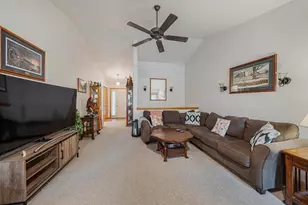 2361 Indy Ct, De Pere, WI 54115 - Photo 3