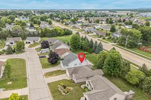2361 Indy Ct, De Pere, WI 54115 - Photo 37