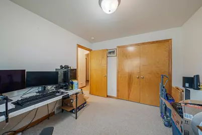 2361 Indy Court, De Pere, WI 54115 - Photo 21