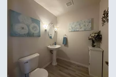 2248 Nick Lane, De Pere, WI 54115 - Photo 13