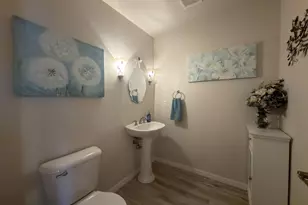 2248 Nick Ln, De Pere, WI 54115 - Photo 13