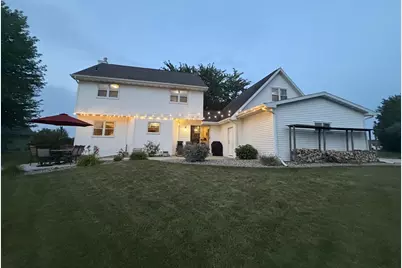 2248 Nick Lane, De Pere, WI 54115 - Photo 49
