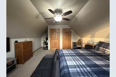 2248 Nick Lane, De Pere, WI 54115 - Photo 33