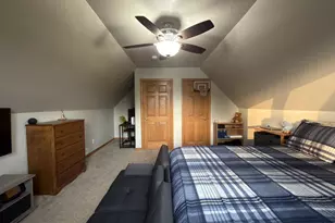 2248 Nick Ln, De Pere, WI 54115 - Photo 33