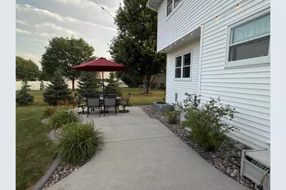 2248 Nick Lane, De Pere, WI 54115 - Photo 51