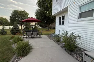 2248 Nick Ln, De Pere, WI 54115 - Photo 51