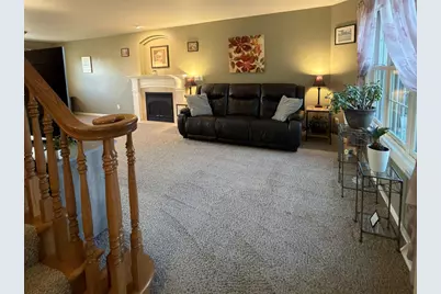 2248 Nick Lane, De Pere, WI 54115 - Photo 7