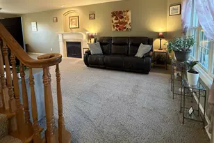 2248 Nick Ln, De Pere, WI 54115 - Photo 7