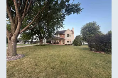 2248 Nick Lane, De Pere, WI 54115 - Photo 41