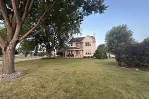 2248 Nick Ln, De Pere, WI 54115 - Photo 41