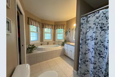 2248 Nick Lane, De Pere, WI 54115 - Photo 25