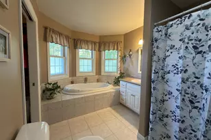 2248 Nick Ln, De Pere, WI 54115 - Photo 25