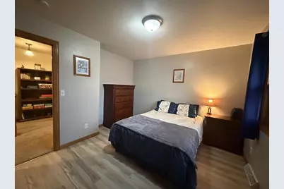 2248 Nick Lane, De Pere, WI 54115 - Photo 27