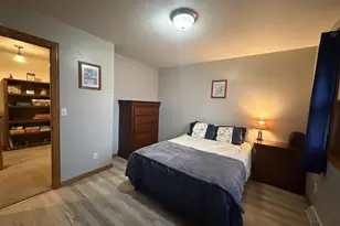 2248 Nick Ln, De Pere, WI 54115 - Photo 27