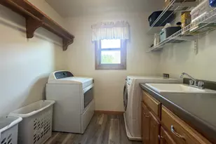 2248 Nick Ln, De Pere, WI 54115 - Photo 19