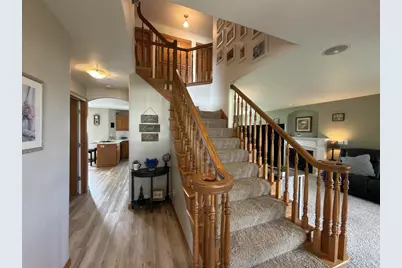 2248 Nick Lane, De Pere, WI 54115 - Photo 5