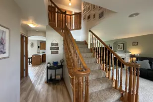 2248 Nick Ln, De Pere, WI 54115 - Photo 5