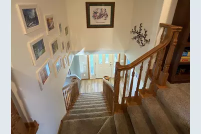 2248 Nick Lane, De Pere, WI 54115 - Photo 17