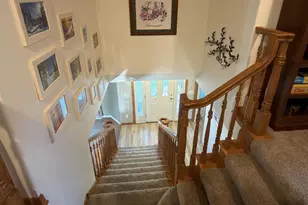 2248 Nick Ln, De Pere, WI 54115 - Photo 17