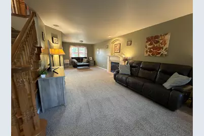 2248 Nick Lane, De Pere, WI 54115 - Photo 3