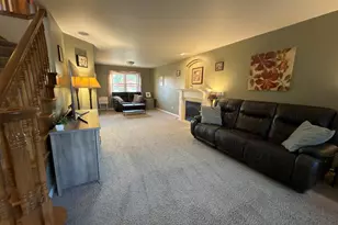 2248 Nick Ln, De Pere, WI 54115 - Photo 3