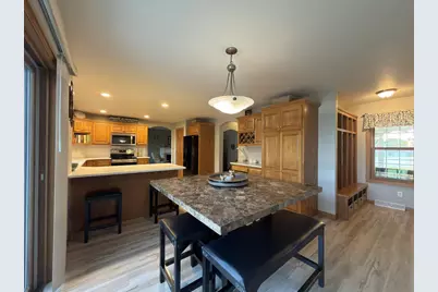 2248 Nick Lane, De Pere, WI 54115 - Photo 11