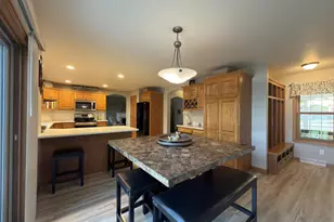 2248 Nick Ln, De Pere, WI 54115 - Photo 11