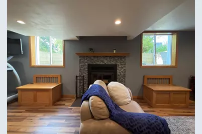 2248 Nick Lane, De Pere, WI 54115 - Photo 35