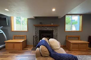 2248 Nick Ln, De Pere, WI 54115 - Photo 35