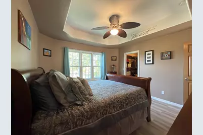 2248 Nick Lane, De Pere, WI 54115 - Photo 21