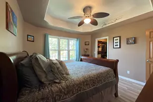 2248 Nick Ln, De Pere, WI 54115 - Photo 21
