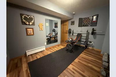 2248 Nick Lane, De Pere, WI 54115 - Photo 37