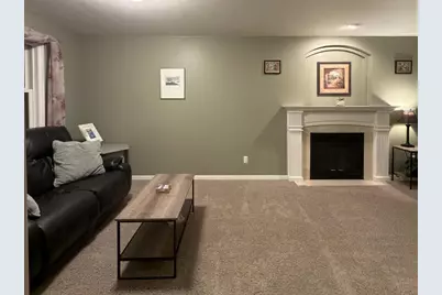 2248 Nick Lane, De Pere, WI 54115 - Photo 9