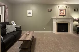 2248 Nick Ln, De Pere, WI 54115 - Photo 9