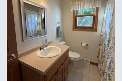 2248 Nick Lane, De Pere, WI 54115 - Photo 31