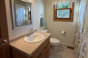 2248 Nick Ln, De Pere, WI 54115 - Photo 31