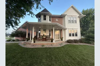 2248 Nick Lane, De Pere, WI 54115 - Photo 43