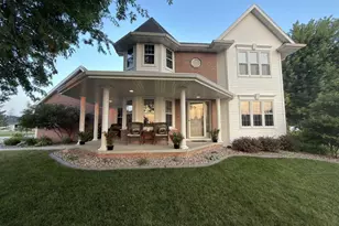 2248 Nick Ln, De Pere, WI 54115 - Photo 43
