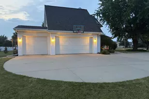 2248 Nick Ln, De Pere, WI 54115 - Photo 47