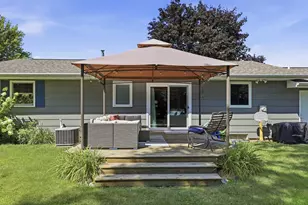 815 Eckardt Ct, Oshkosh, WI 54902 - Photo 29