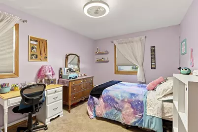 815 Eckardt Court, Oshkosh, WI 54902 - Photo 13
