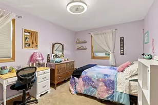 815 Eckardt Ct, Oshkosh, WI 54902 - Photo 13