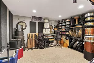 815 Eckardt Ct, Oshkosh, WI 54902 - Photo 19