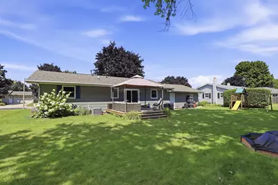 815 Eckardt Court, Oshkosh, WI 54902 - Photo 25
