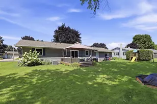 815 Eckardt Ct, Oshkosh, WI 54902 - Photo 25