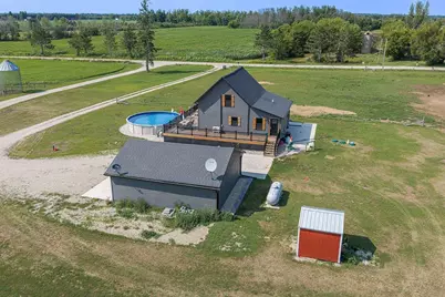 13139 Logan Road, Suring, WI 54174 - Photo 37