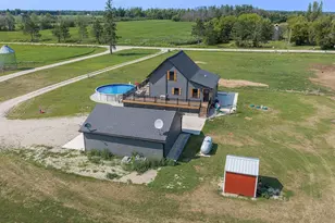 13139 Logan Rd, Suring, WI 54174 - Photo 37