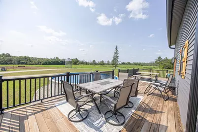 13139 Logan Road, Suring, WI 54174 - Photo 27