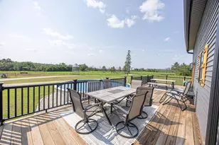13139 Logan Rd, Suring, WI 54174 - Photo 27
