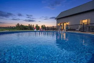 13139 Logan Rd, Suring, WI 54174 - Photo 35